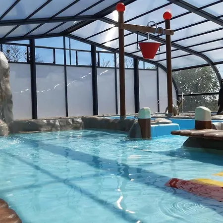 Les Terrasses De Dordogne