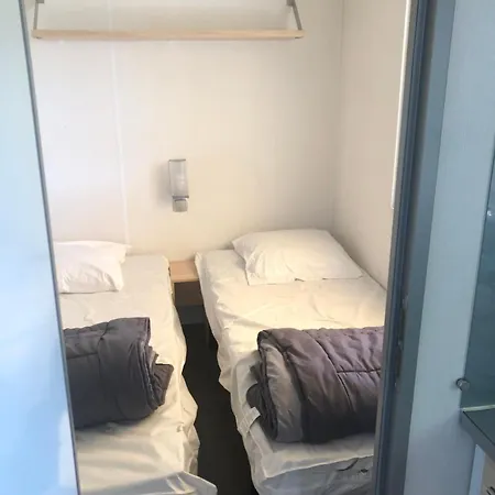 Les Terrasses De Dordogne