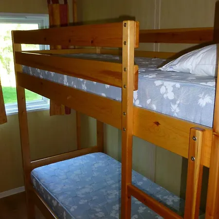 Les Terrasses De Dordogne 3* Руффиньяк-Сен-Сернен