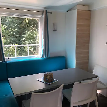 Les Terrasses De Dordogne Руффиньяк-Сен-Сернен