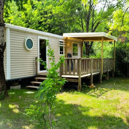 Les Terrasses De Dordogne Rouffignac Saint-Cernin