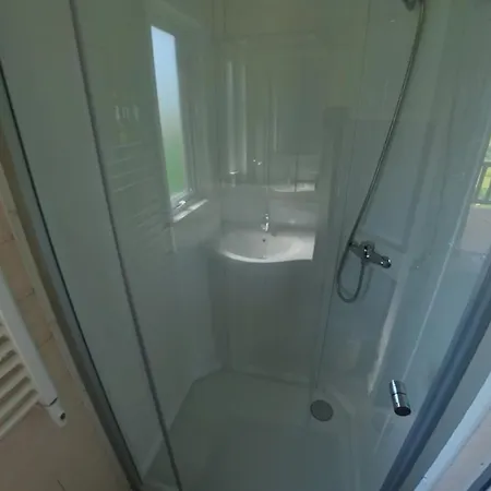 Les Terrasses De Dordogne Кемпинг 3*