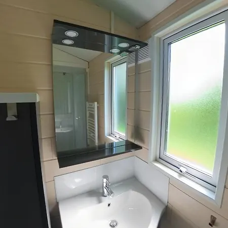 Les Terrasses De Dordogne 3*