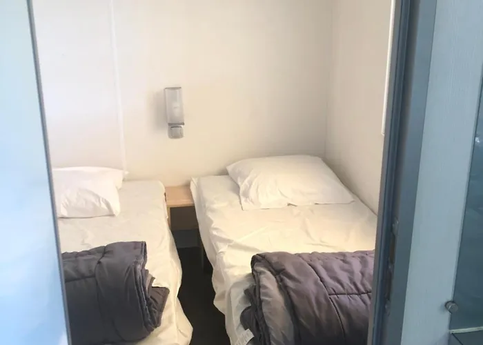 Les Terrasses De Dordogne