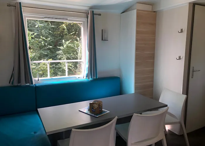 Les Terrasses De Dordogne Rouffignac Saint-Cernin