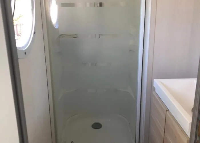 Kemp Les Terrasses De Dordogne Rouffignac Saint-Cernin