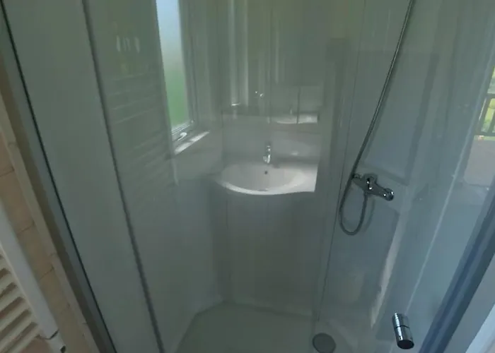 Les Terrasses De Dordogne Camping 3*