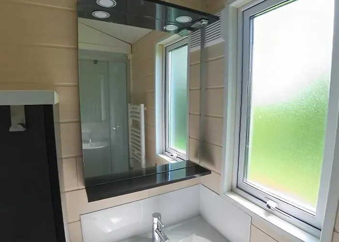 Les Terrasses De Dordogne 3*